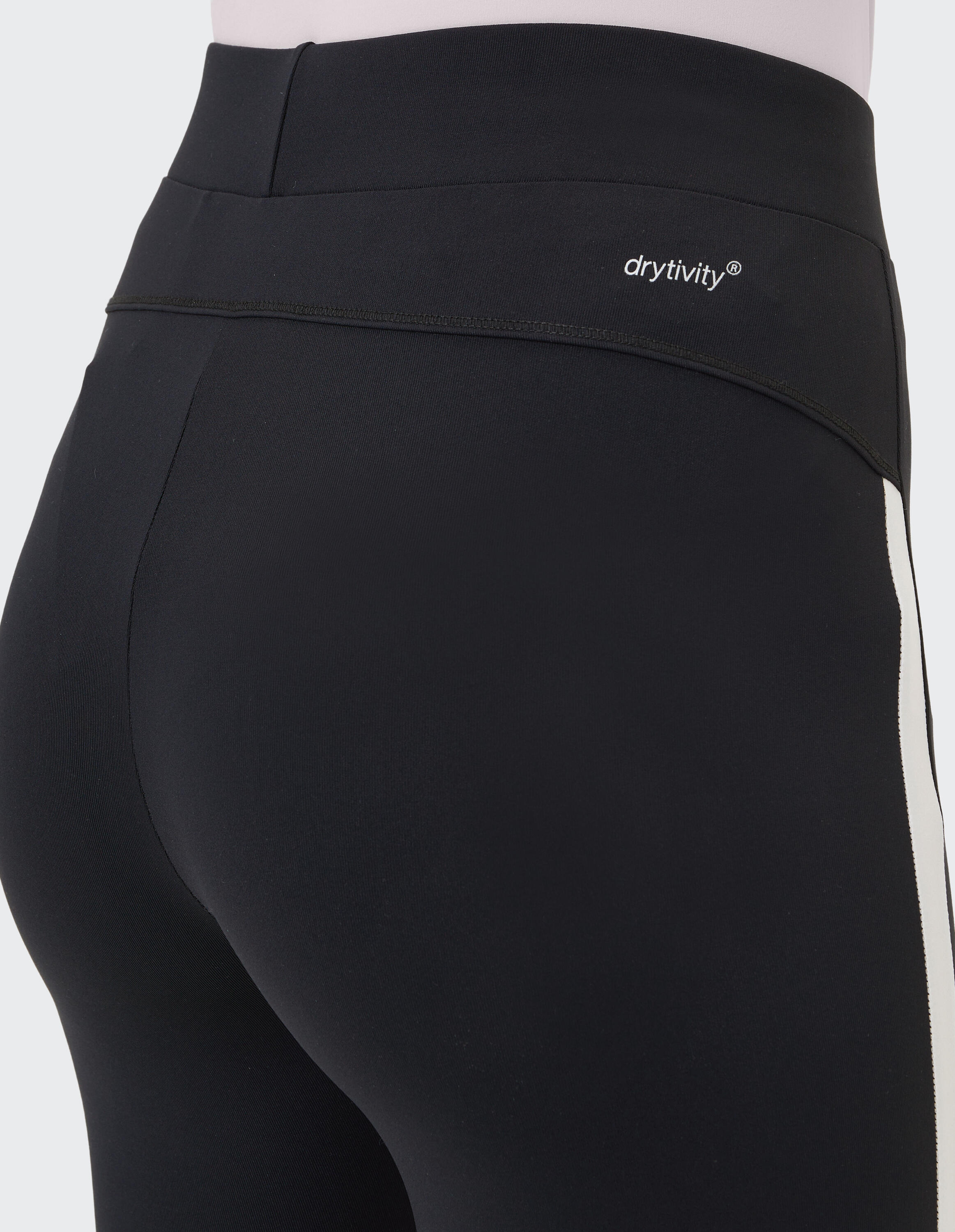 Damen Caprihose VB_Kim 7/7