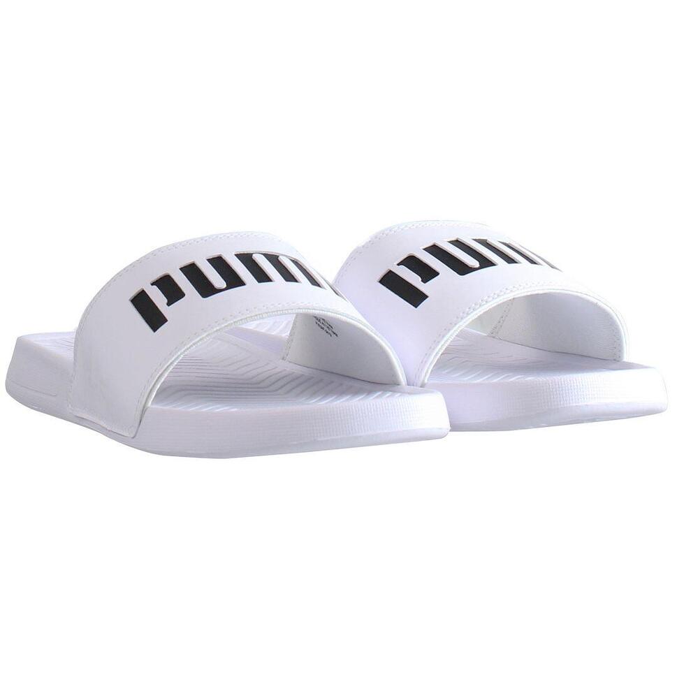 Klapki Sportowe Puma Popcat Patent Wns