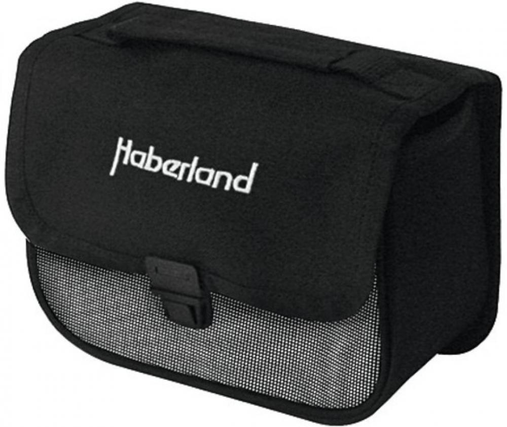 HABERLAND picture