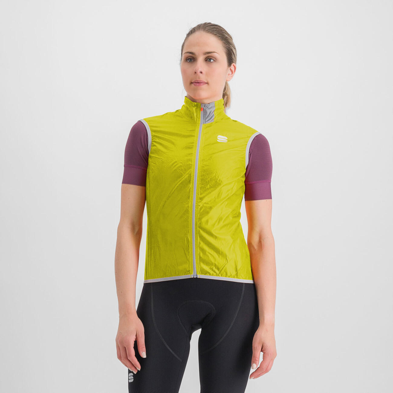 SPORTFUL picture