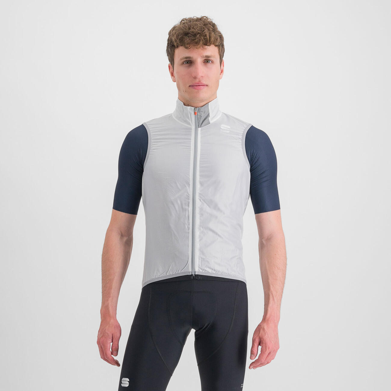 SPORTFUL picture