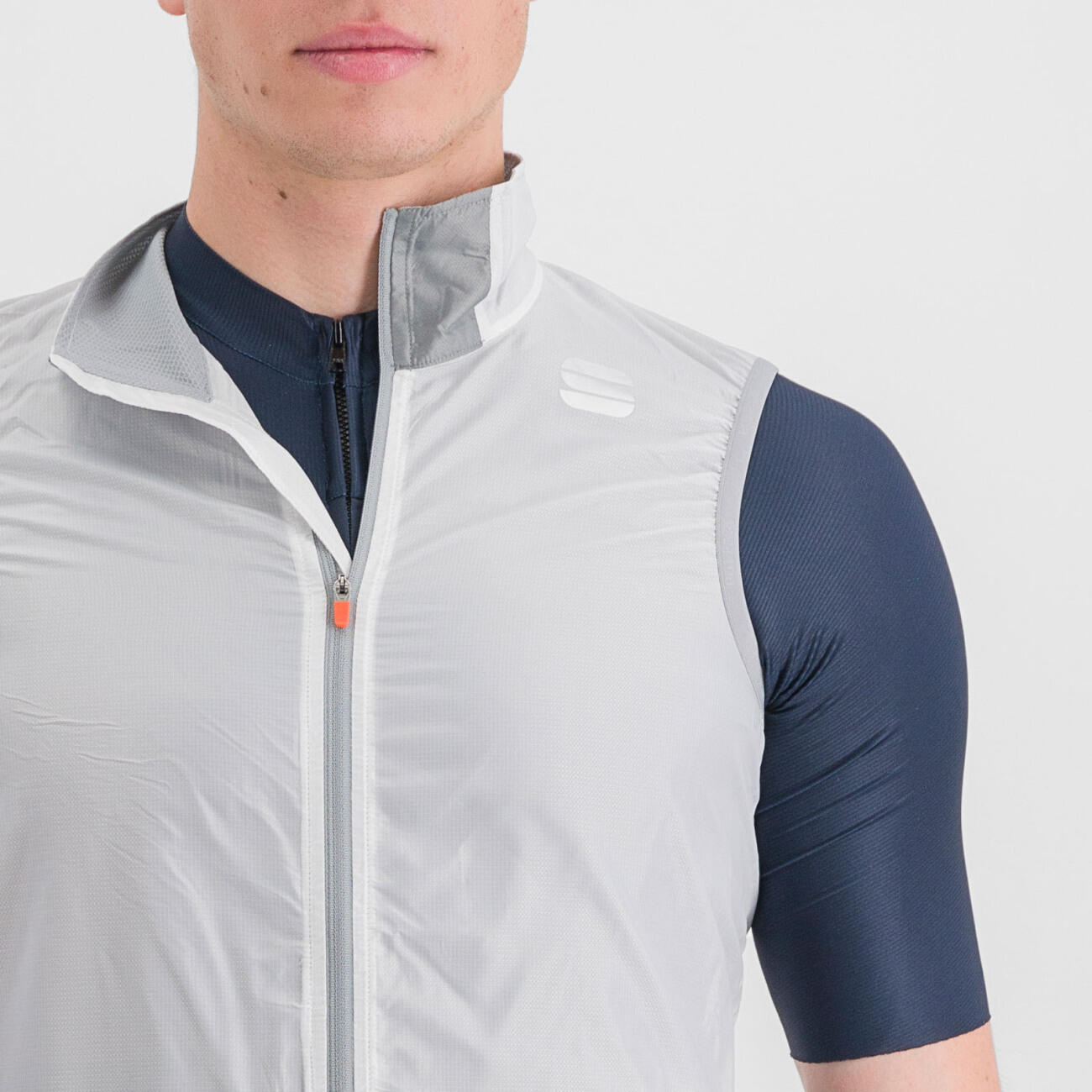 Gilet - HOT PACK EASYLIGHT 5/7