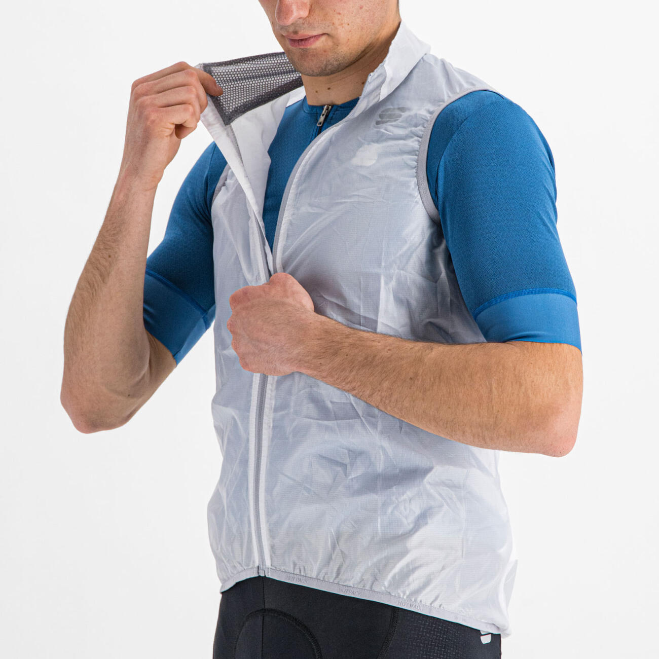 Gilet - HOT PACK EASYLIGHT 7/7