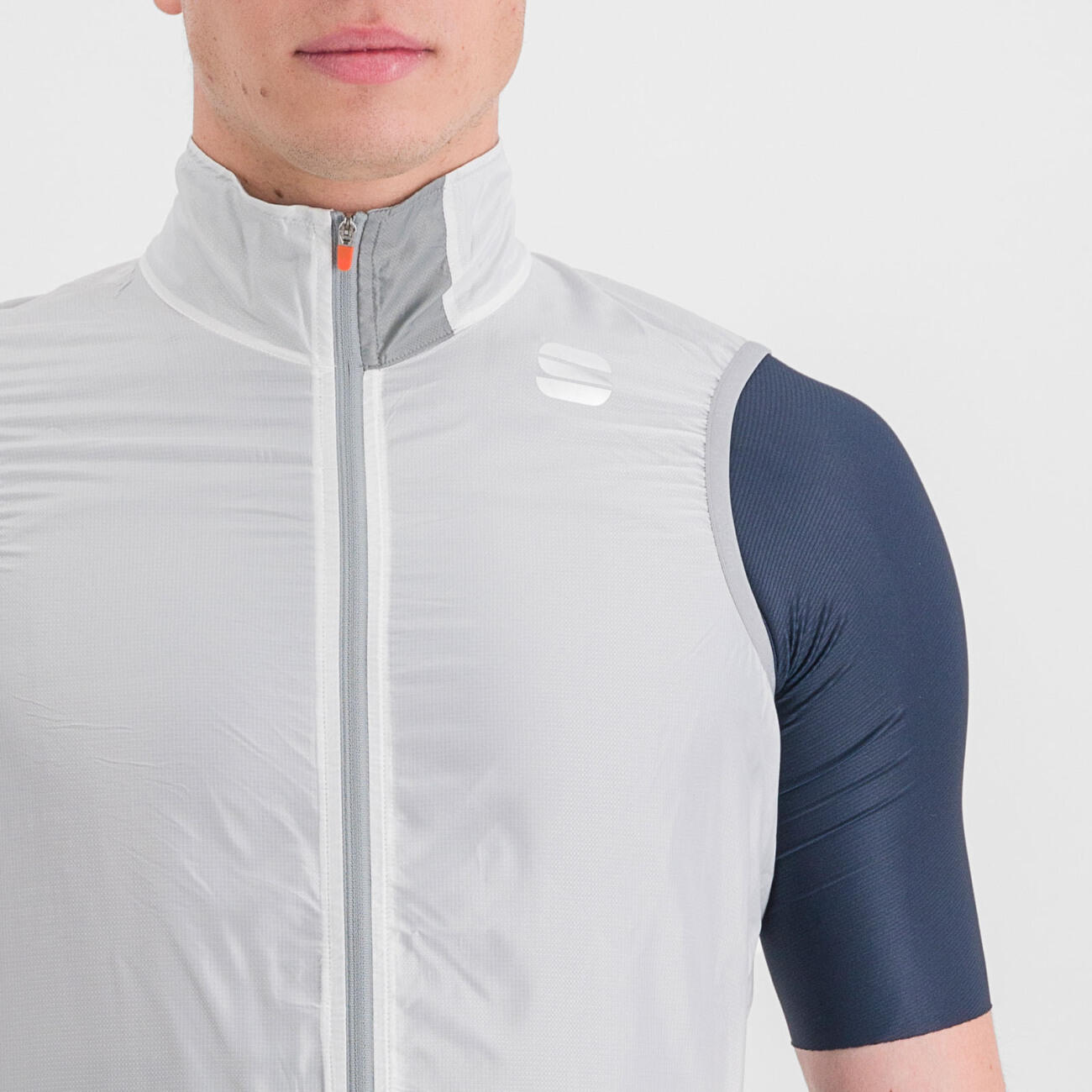 Gilet - HOT PACK EASYLIGHT 4/7