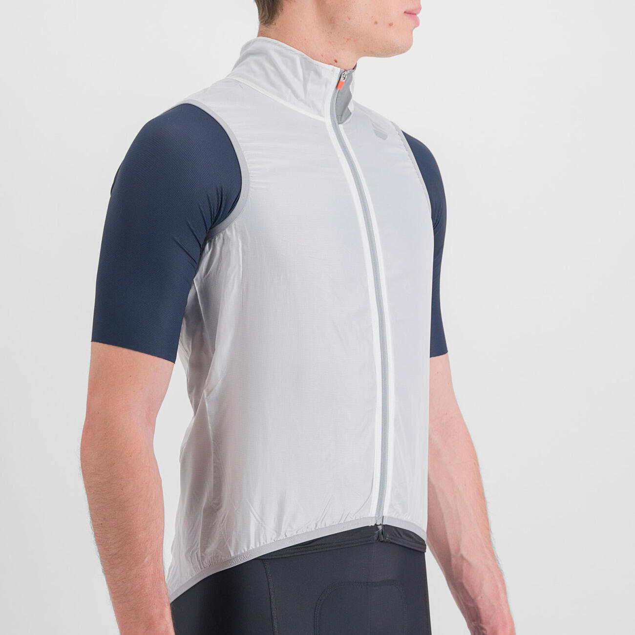 Gilet - HOT PACK EASYLIGHT 3/7