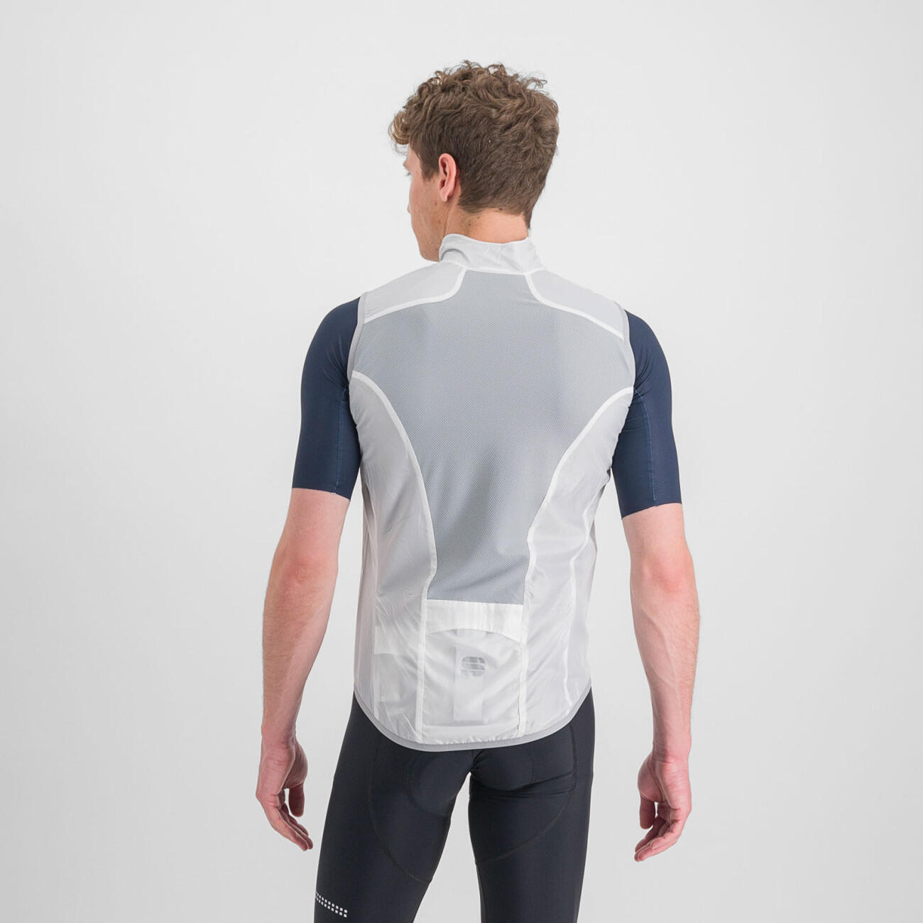 Gilet - HOT PACK EASYLIGHT 2/7