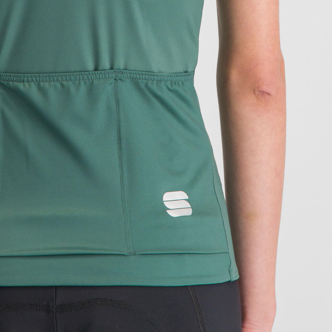 Maglia senza maniche - MATCH 3/5