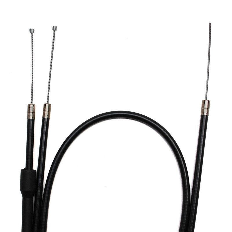 SELECTION P2R picture