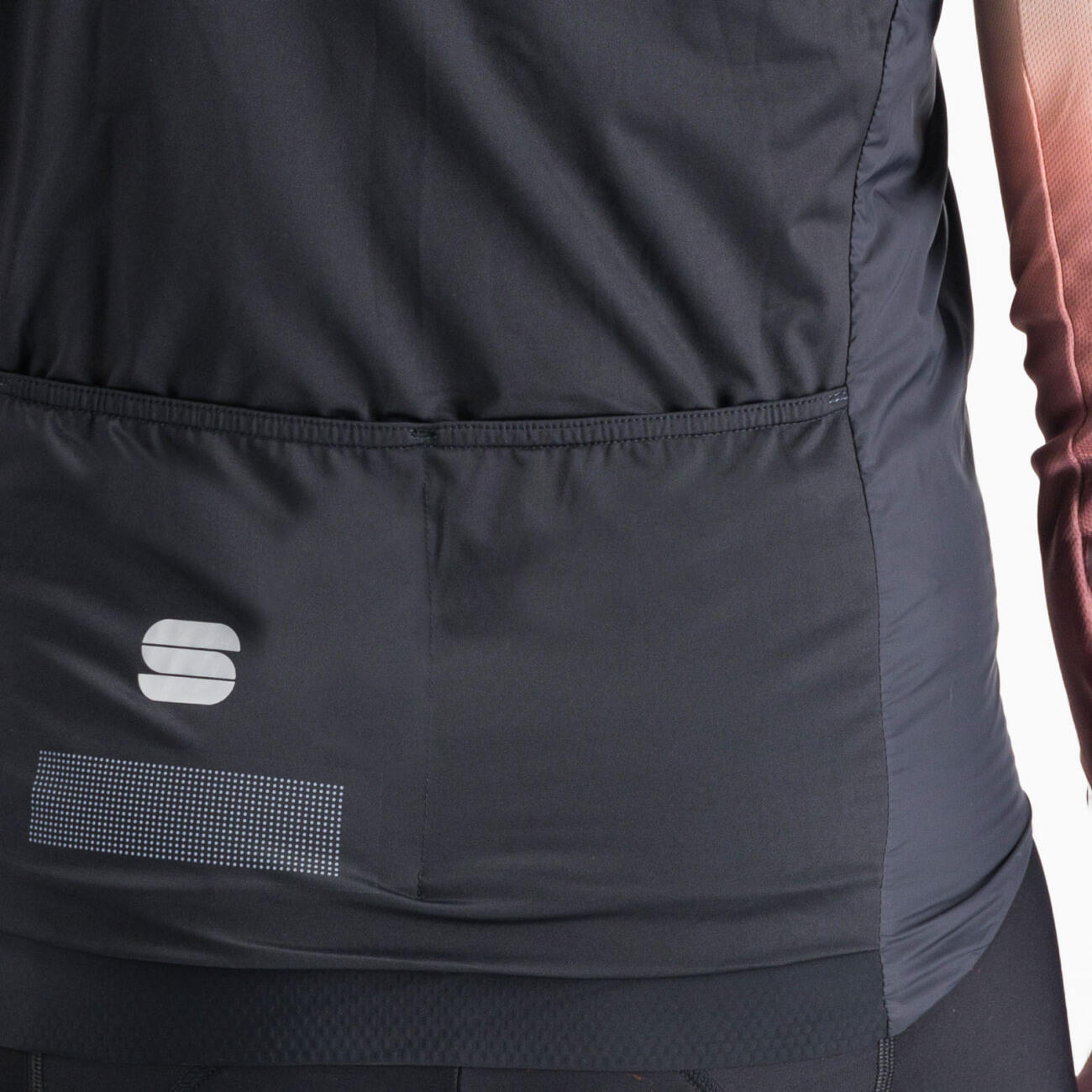 Gilet - GIARA LAYER 6/6