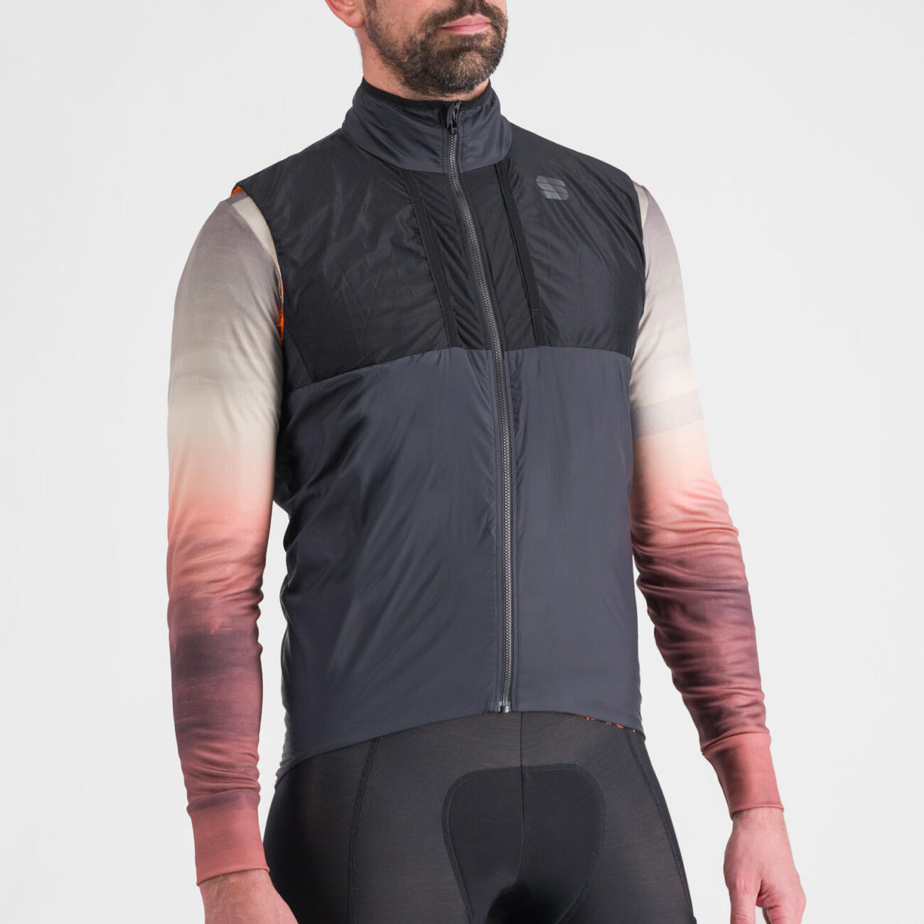 Gilet - GIARA LAYER 2/6