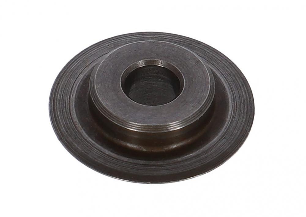 Molette de rechange pour coupe-pivot XLC To-x04 2/2