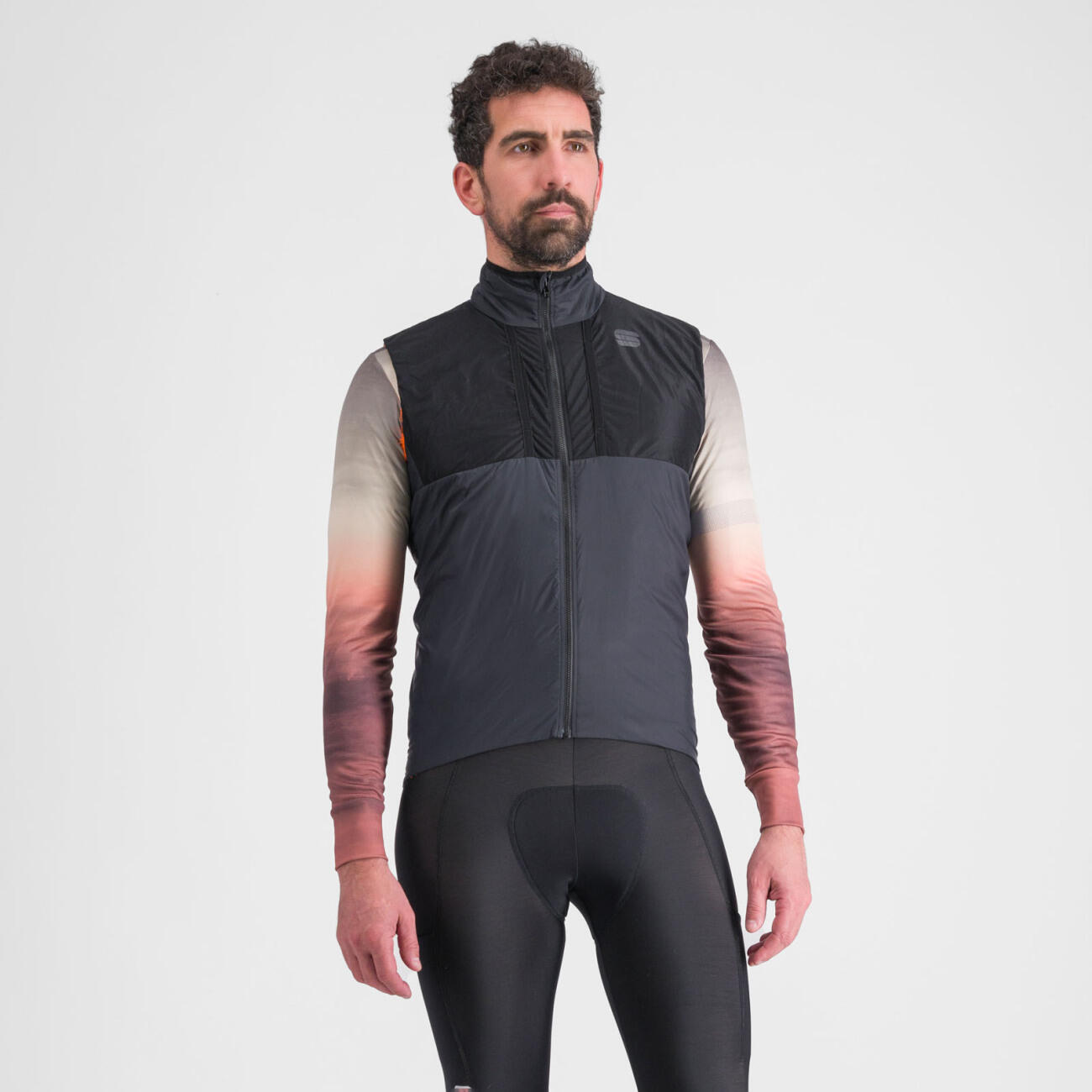 SPORTFUL picture