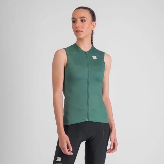 Maglia senza maniche - MATCH