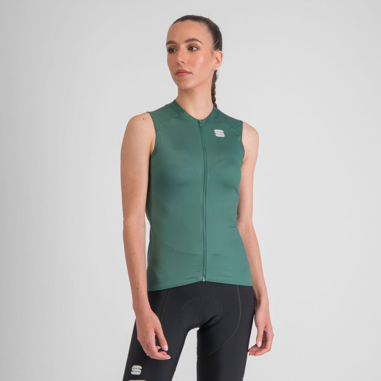 SPORTFUL picture
