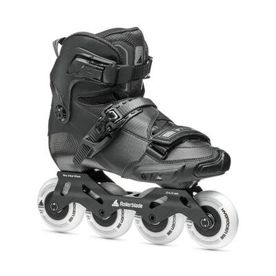 Crossfire Roller Freestyle Herren