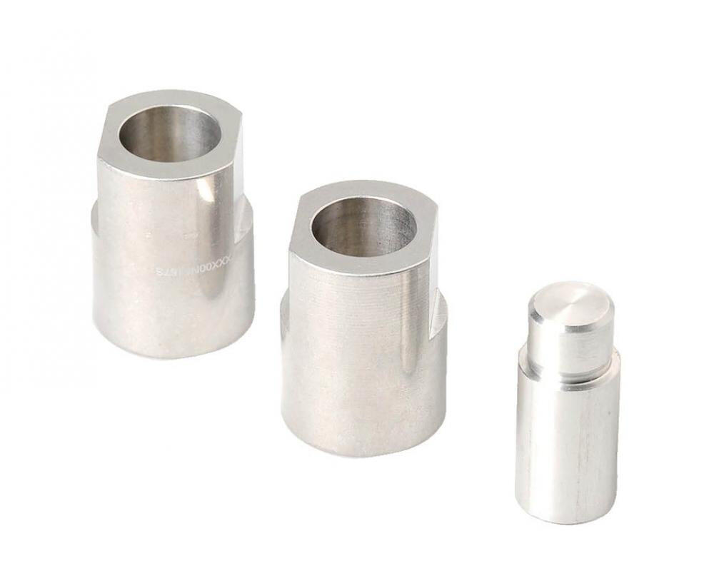 DT SWISS Kit d'outils Vr Sa 15 240S, Hwtxxx00Ntk15S 2/3