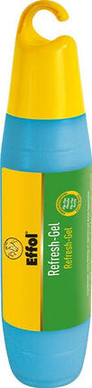 EFFOL ERFRISCHUNGSGEL 400 ml