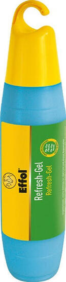 EFFOL ERFRISCHUNGSGEL 400 ml