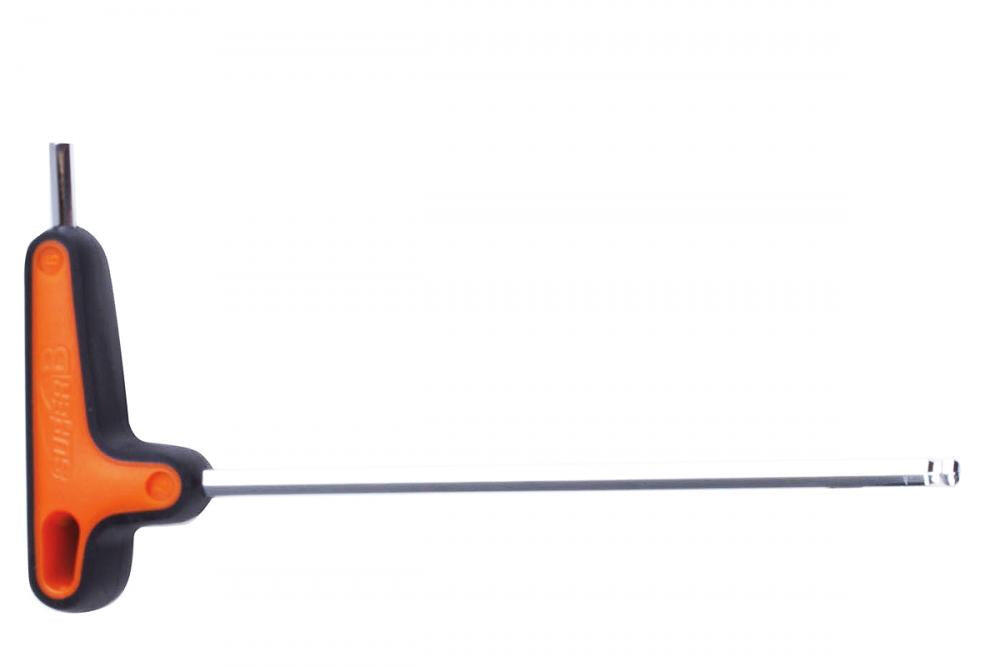 Clé allen Super B Tb-7636 2/2