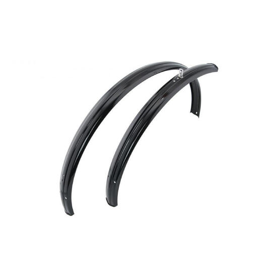 BÜCHEL zestaw błotników 28 x 1,75 przedni krótki