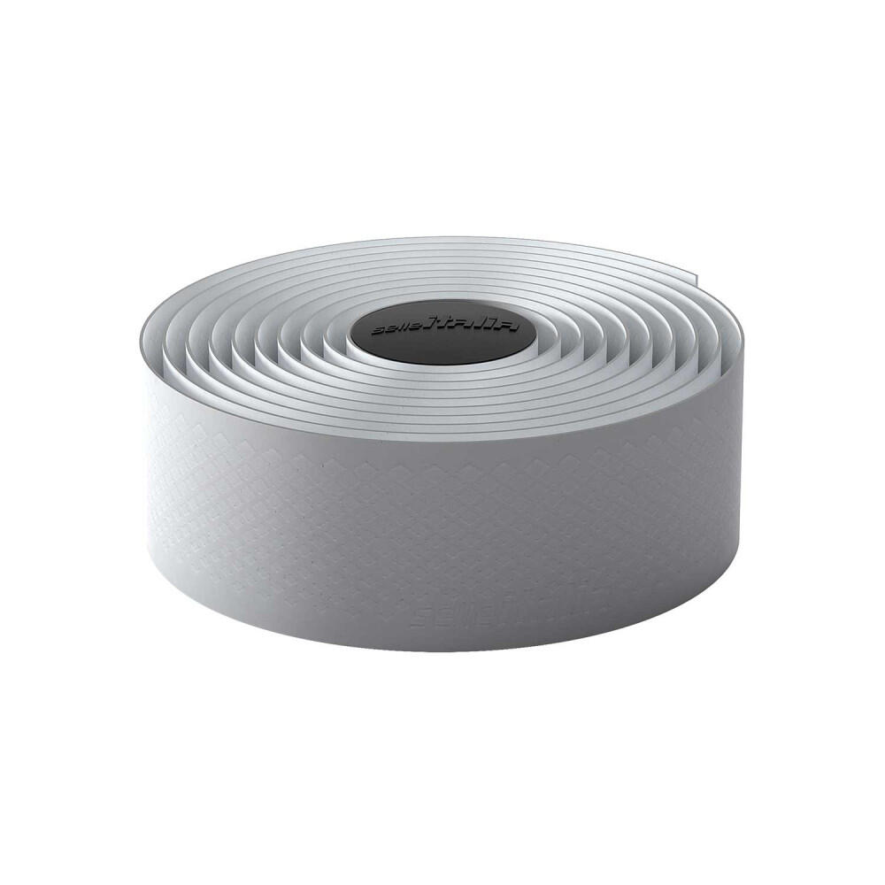 SG-TAPE white (Shock absorber)