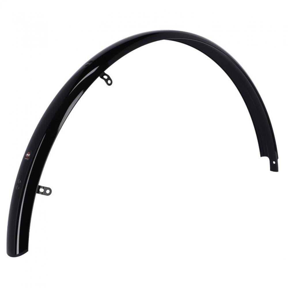 SKS Garde-boue arrière 28" Bluemels Basic Profile 2/2
