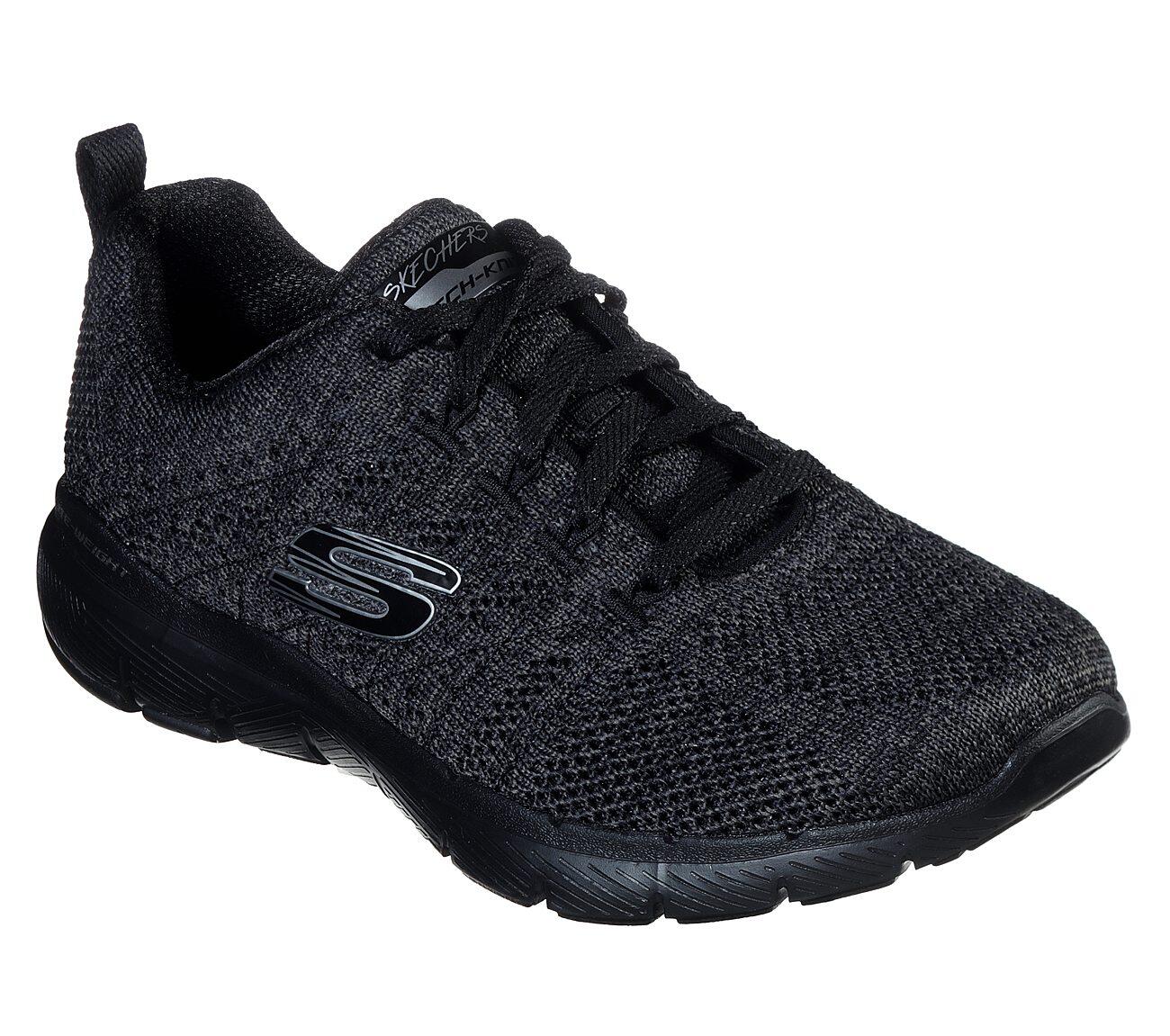 SKECHERS picture