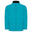 Veste Softshell NEBRASKA Enfant (Bleu Ciel)