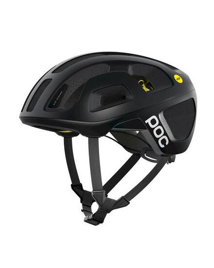 Casco - OCTAL MIPS