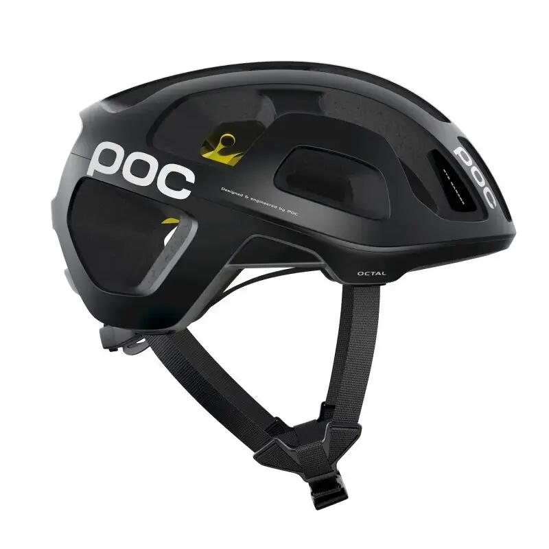 Kask rowerowy POC Octal Mips