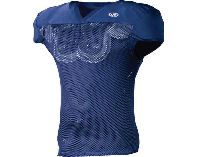 RAWLINGS Rawlings FJPR1 Adulto L Royal
