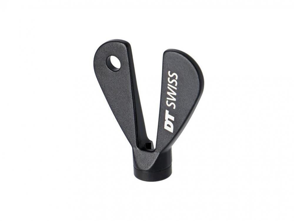 Outil pro clé a rayon étoile torx DT Swiss 2/2