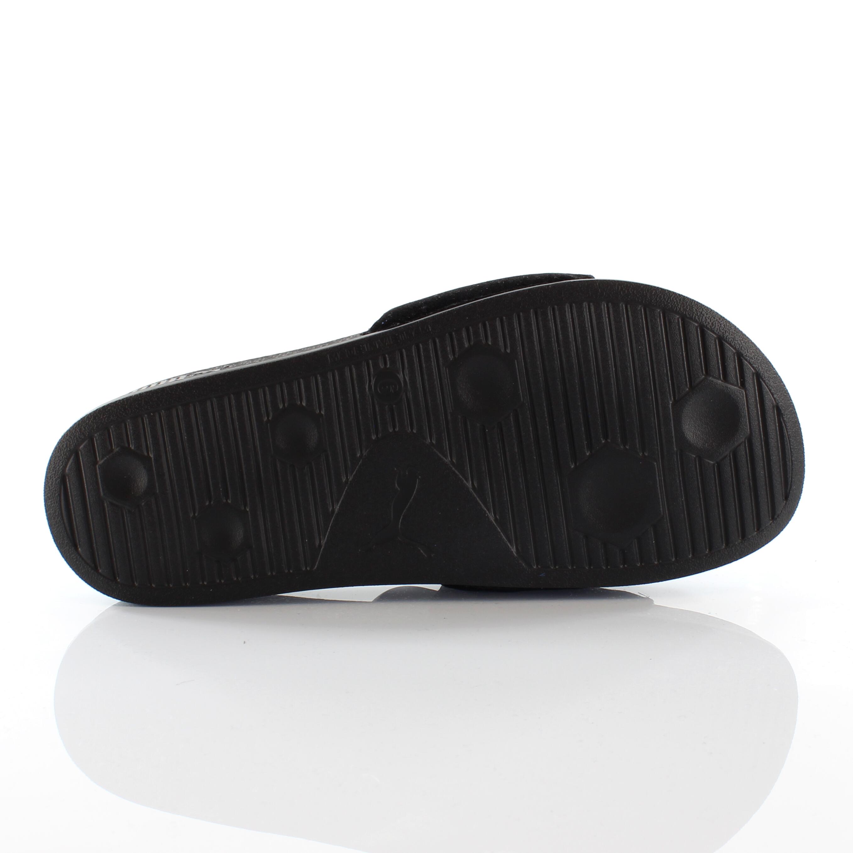 PUMA Puma x Charlotte Olympia Leadcat FTR Womens Sliders