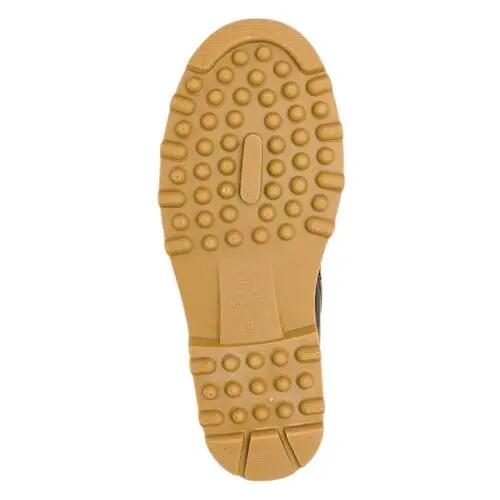 Buty do chodzenia męskie Kamik William Lo 2/4