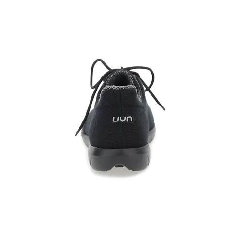 Buty do chodzenia damskie UYN Living Cloud
