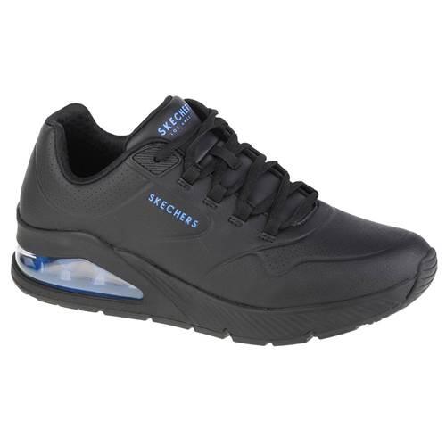 SKECHERS picture