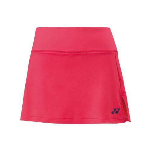 YONEX picture