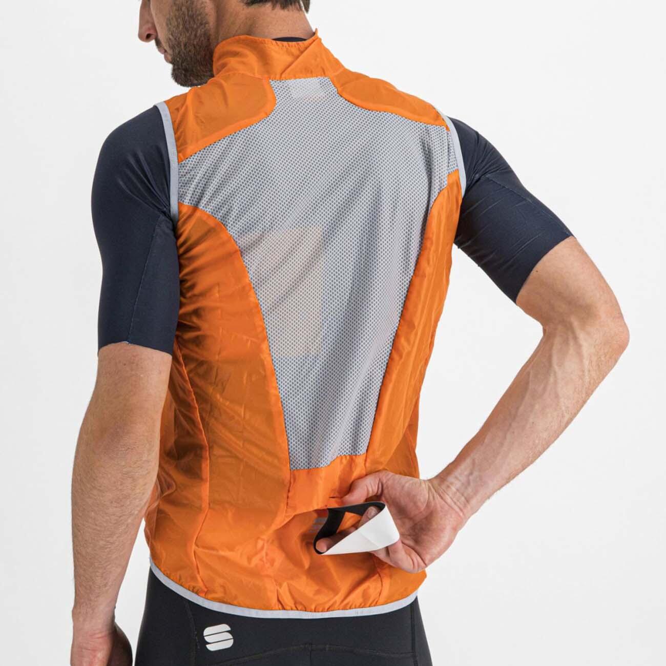 Gilet - HOT PACK EASYLIGHT 7/7