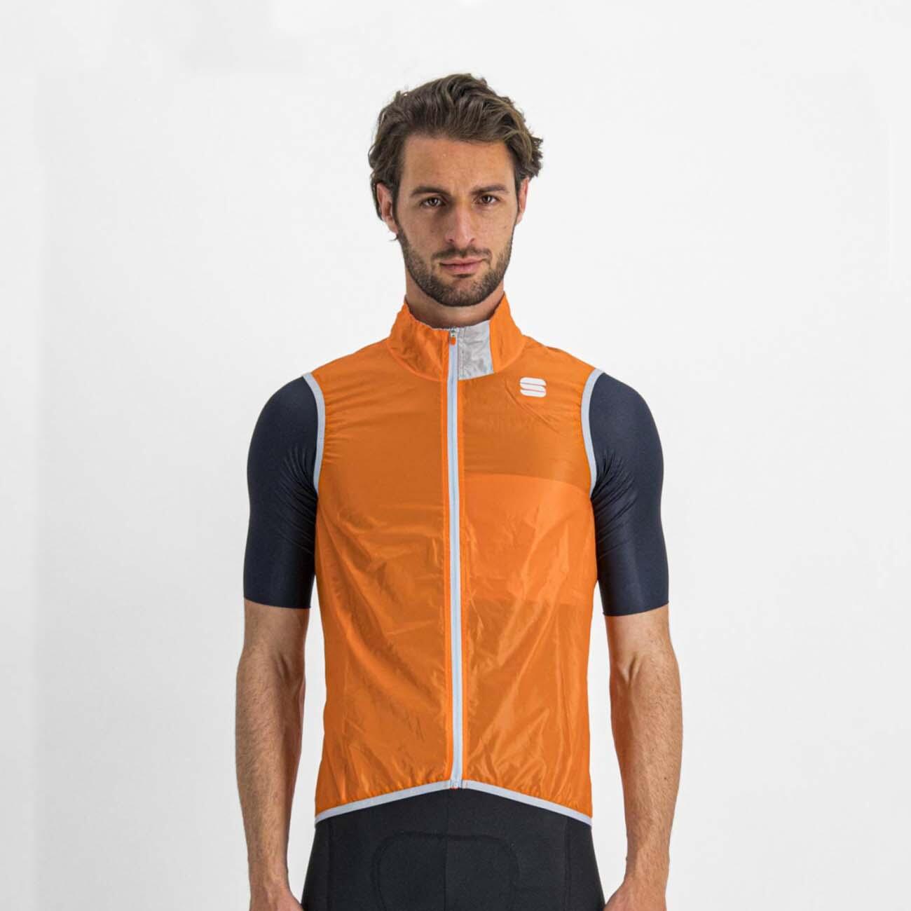SPORTFUL picture