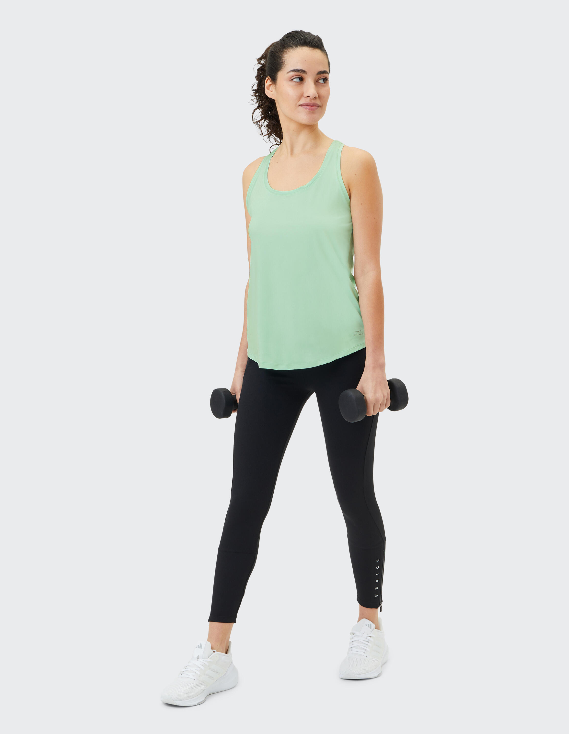 Damen Tank Top Livie 1110 02 4/7