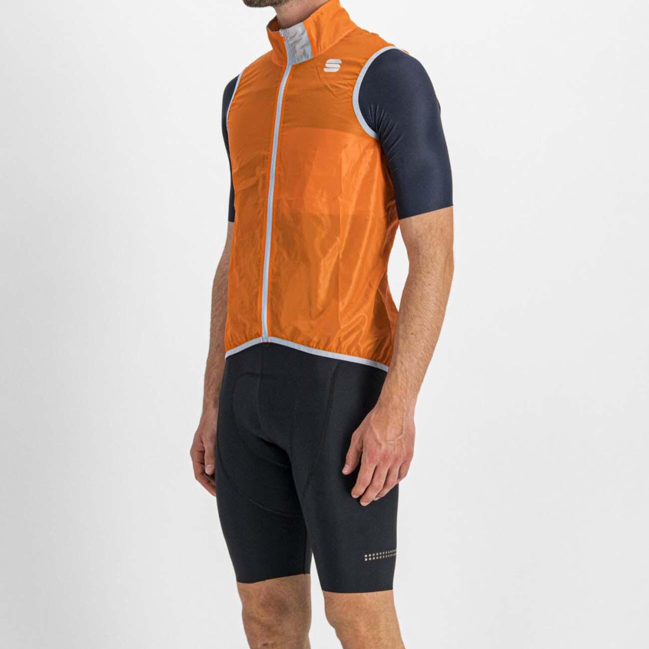 Gilet - HOT PACK EASYLIGHT 2/7