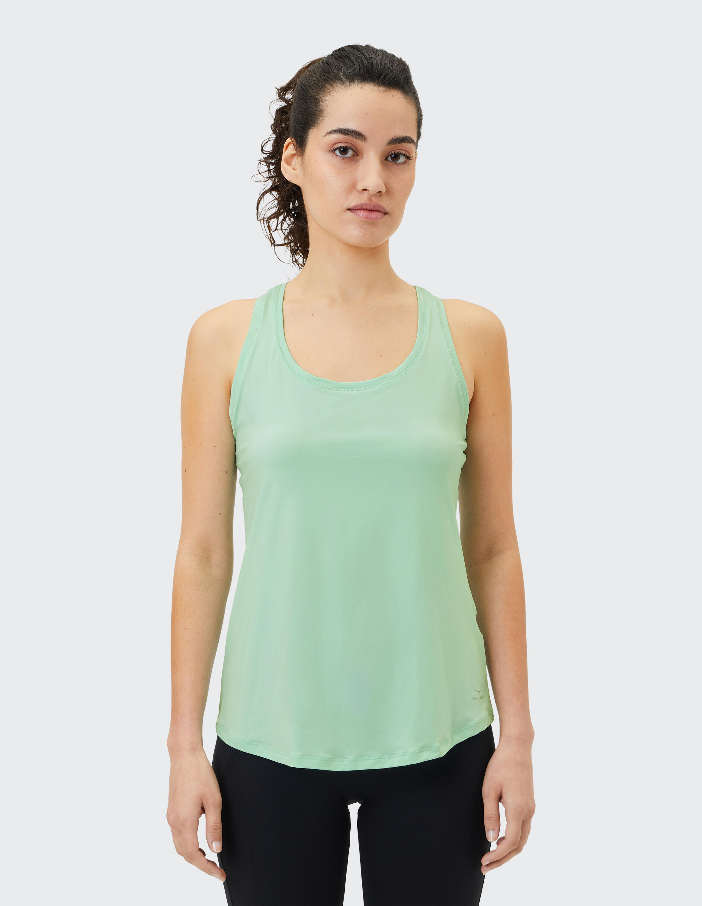 VENICE BEACH VENICE BEACH Tanktop VB Livie