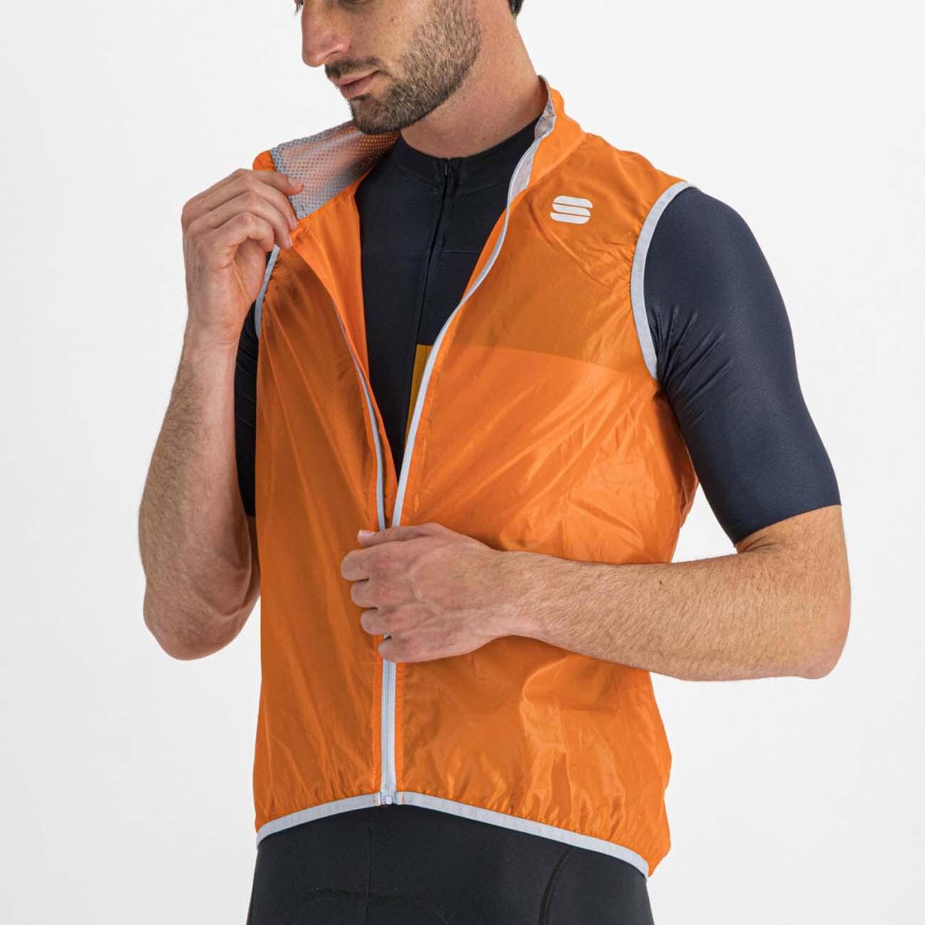 Gilet - HOT PACK EASYLIGHT 4/7