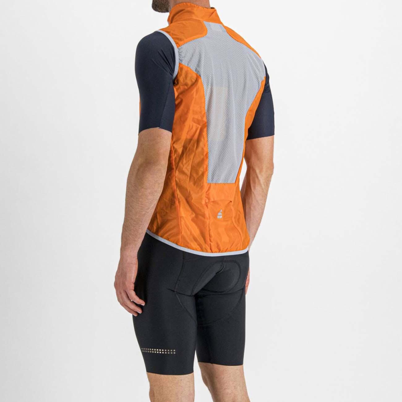 Gilet - HOT PACK EASYLIGHT 3/7