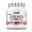 Viscofan collagen drink - 300g Chocolate da Amix Nutrition