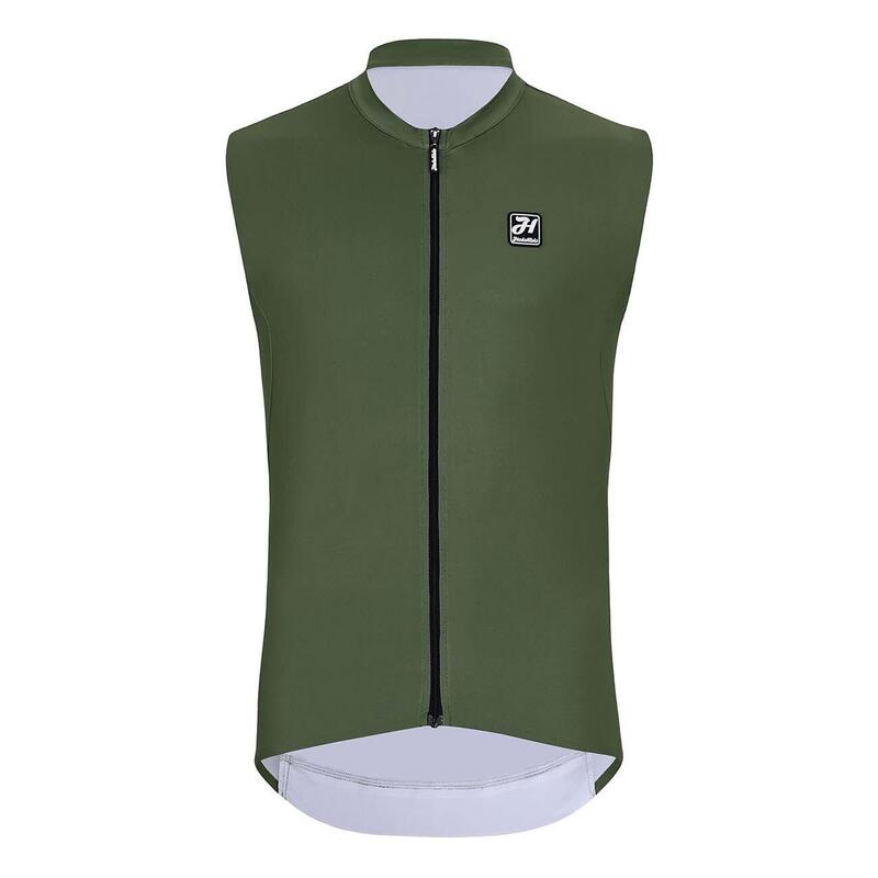 Jersey sans manches - AIRFLOW