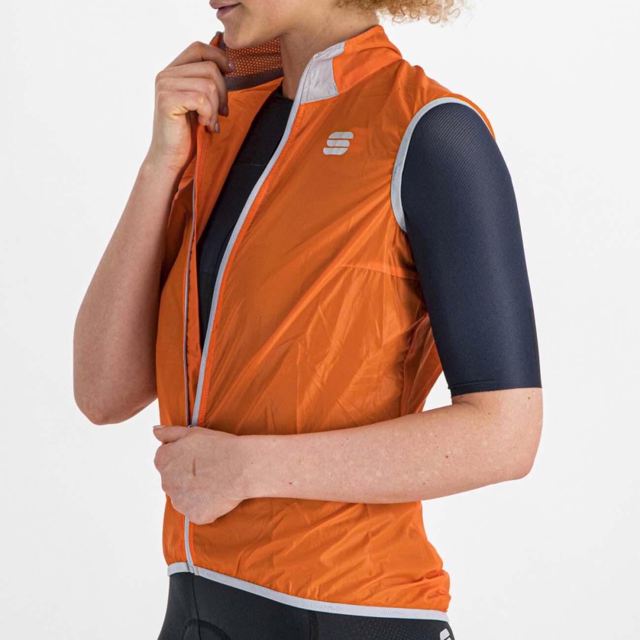 Gilet - HOT PACK EASYLIGHT 4/7