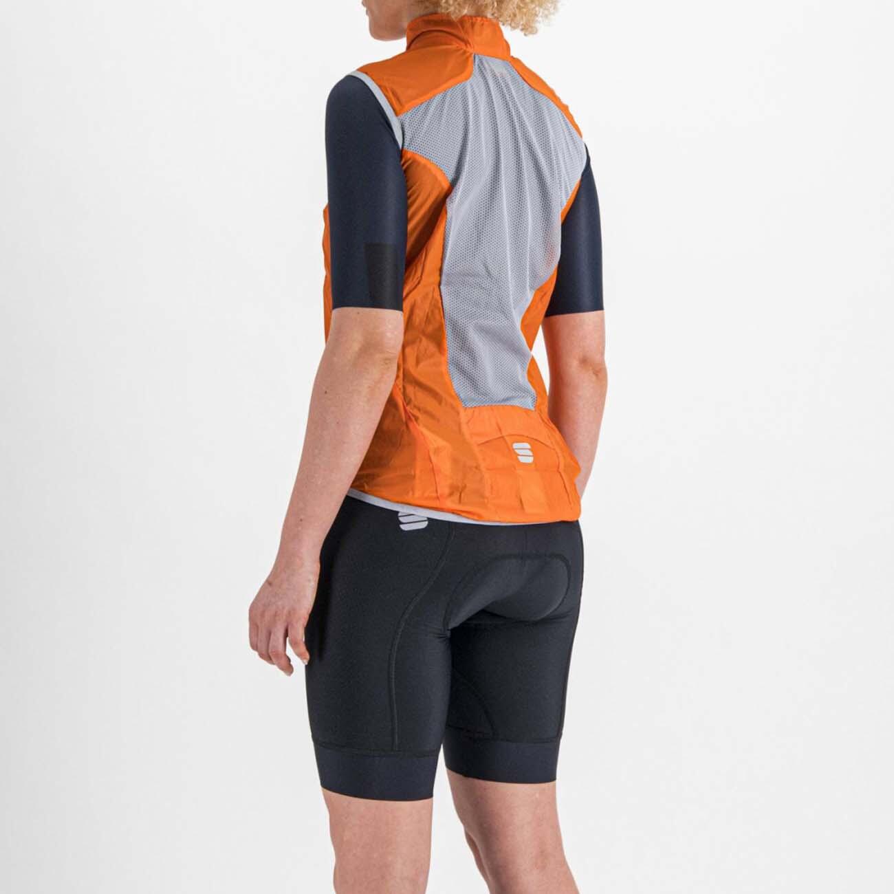 Gilet - HOT PACK EASYLIGHT 3/7
