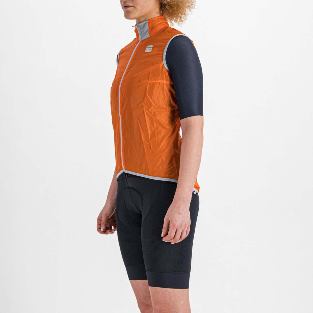 Gilet - HOT PACK EASYLIGHT 2/7