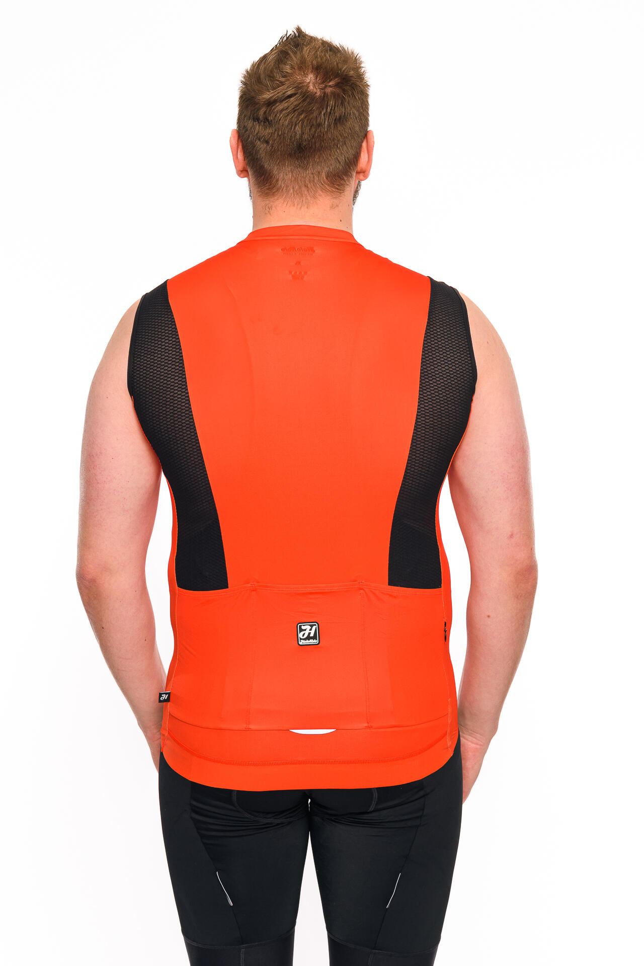 Jersey sans manches - AIRFLOW 5/7